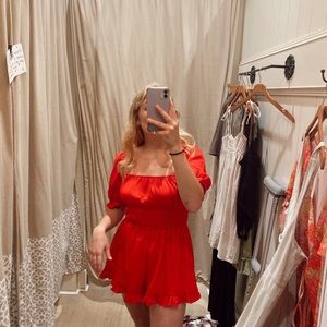 Meet your Posher, Kendall